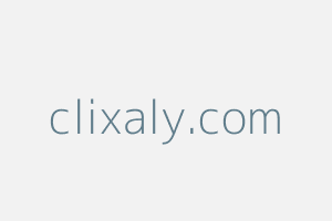 Image of Clixaly