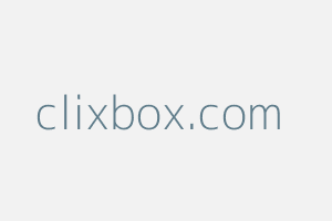 Image of Clixbox