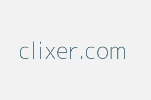 Image of Clixer
