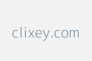 Image of Clixey