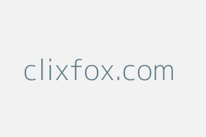 Image of Clixfox
