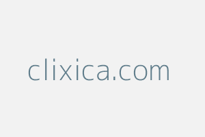 Image of Clixica