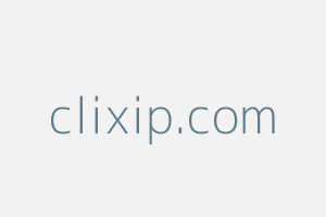 Image of Clixip