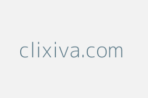 Image of Clixiva