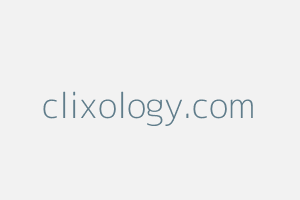 Image of Clixology