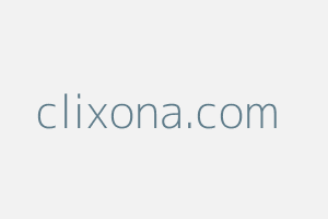 Image of Lixona