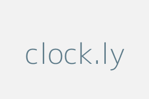Image of Clock.ly