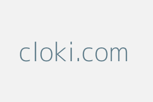 Image of Cloki