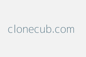 Image of Clonecub