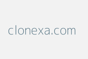 Image of Clonexa