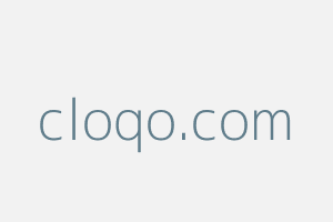 Image of Cloqo
