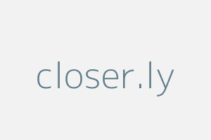 Image of Closer.ly
