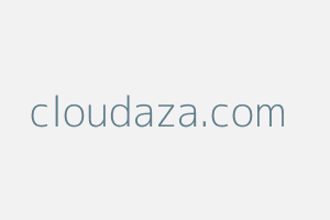 Image of Cloudaza