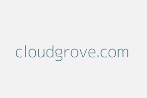 Image of Cloudgrove