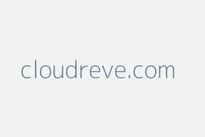 Image of Cloudreve