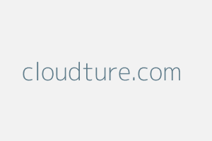 Image of Cloudture