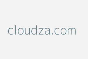 Image of Cloudza