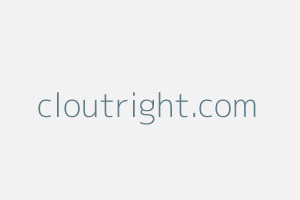 Image of Cloutright