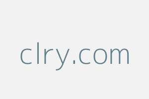 Image of Clry