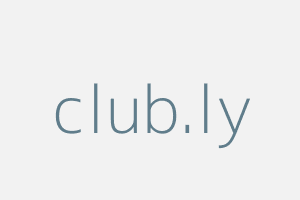 Image of Club.ly