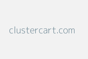 Image of Clustercart