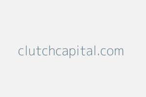 Image of Clutchcapital