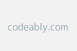 Image of Codeably