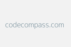 Image of Codecompass