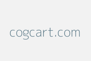 Image of Cogcart
