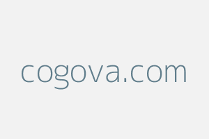 Image of Cogova