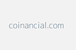 Image of Coinancial