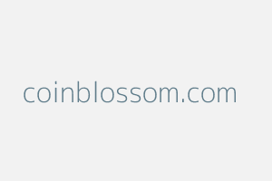 Image of Coinblossom