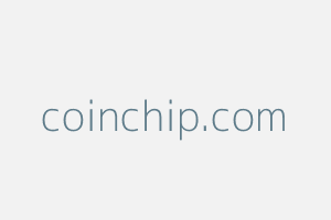 Image of Coinchip
