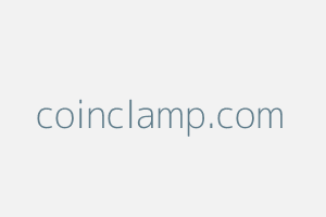 Image of Coinclamp