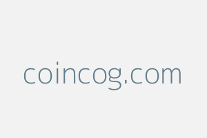 Image of Coincog