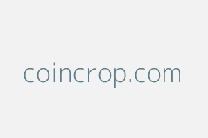 Image of Coincrop