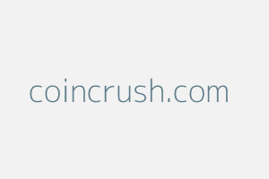 Image of Coincrush