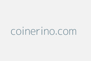 Image of Coinerino
