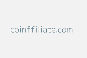 Image of Coinffiliate