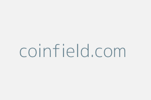 Image of Coinfield