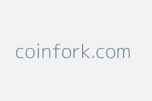 Image of Coinfork