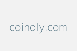Image of Coinoly