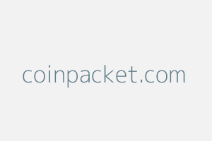 Image of Coinpacket