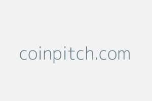 Image of Coinpitch