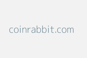 Image of Coinrabbit