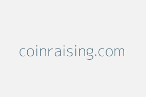 Image of Coinraising