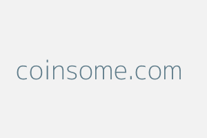 Image of Coinsome