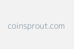 Image of Coinsprout