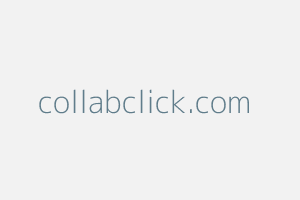 Image of Collabclick