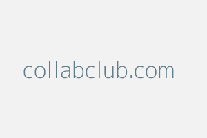 Image of Collabclub